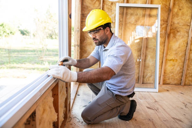Best Insulation Removal  in Olney, TX
